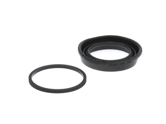 Centric Parts Disc Brake Caliper Repair Kit  143.58002