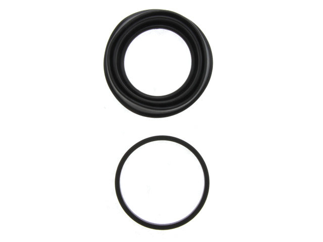 Centric Parts Disc Brake Caliper Repair Kit  143.58002