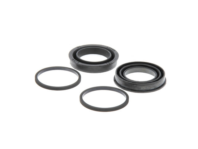 Centric Parts Disc Brake Caliper Repair Kit  143.58005