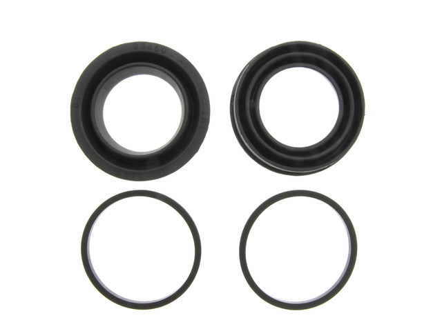 Centric Parts Disc Brake Caliper Repair Kit  143.58005