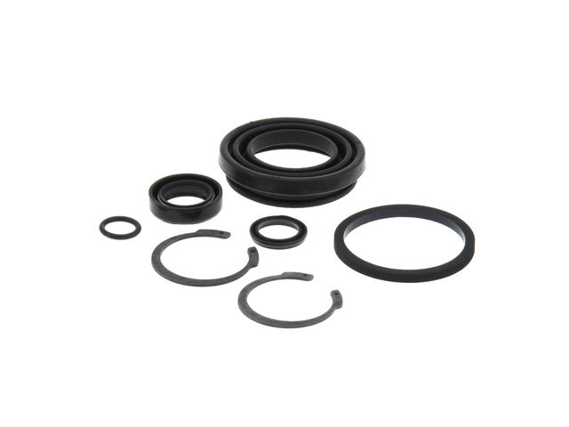 Centric Parts Disc Brake Caliper Repair Kit  143.61005