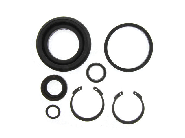 Centric Parts Disc Brake Caliper Repair Kit  143.61005
