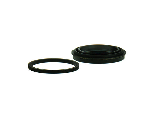 Centric Parts Disc Brake Caliper Repair Kit  143.61019