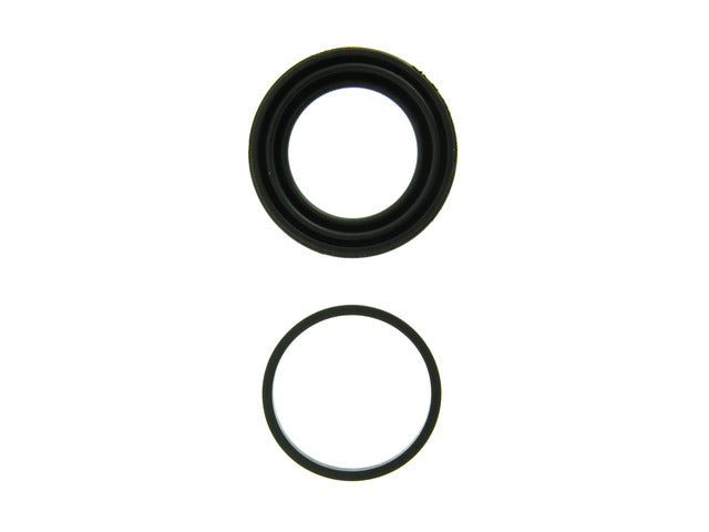 Centric Parts Disc Brake Caliper Repair Kit  143.61019