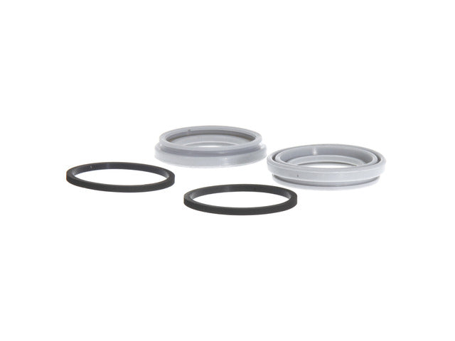 Centric Parts Disc Brake Caliper Repair Kit  143.61027