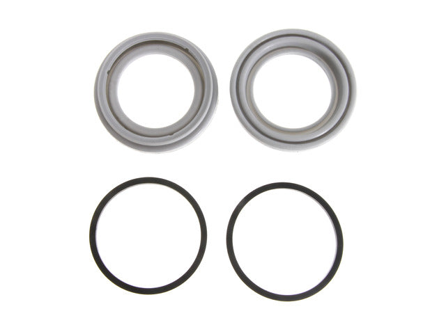 Centric Parts Disc Brake Caliper Repair Kit  143.61027
