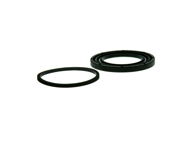 Centric Parts Disc Brake Caliper Repair Kit  143.62004