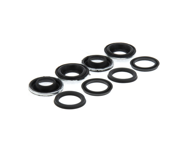 Centric Parts Disc Brake Caliper Repair Kit  143.62023