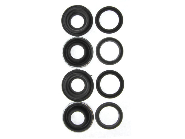 Centric Parts Disc Brake Caliper Repair Kit  143.62023