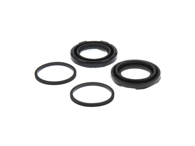 Centric Parts Disc Brake Caliper Repair Kit  143.62025