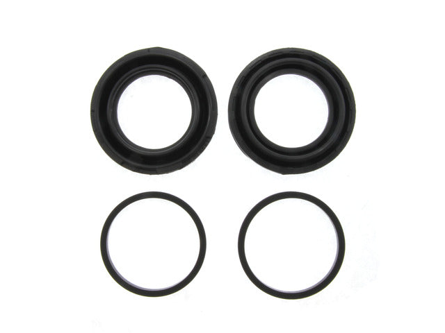Centric Parts Disc Brake Caliper Repair Kit  143.62025