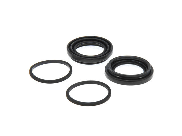 Centric Parts Disc Brake Caliper Repair Kit  143.62035
