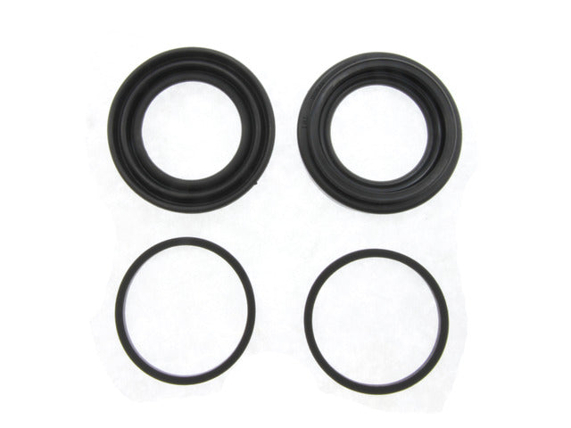Centric Parts Disc Brake Caliper Repair Kit  143.62035