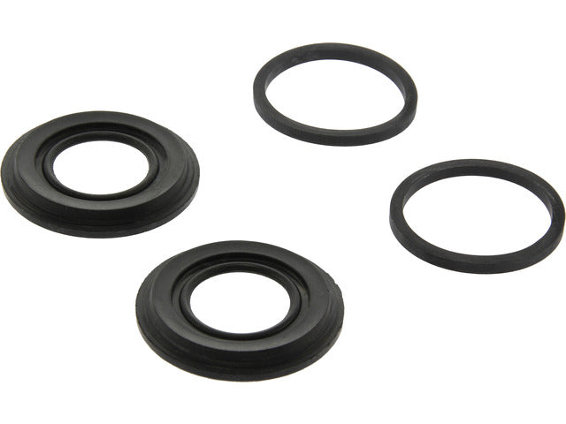 Centric Parts Disc Brake Caliper Repair Kit  143.62039