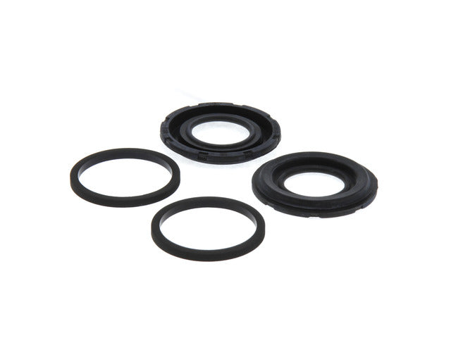 Centric Parts Disc Brake Caliper Repair Kit  143.62039