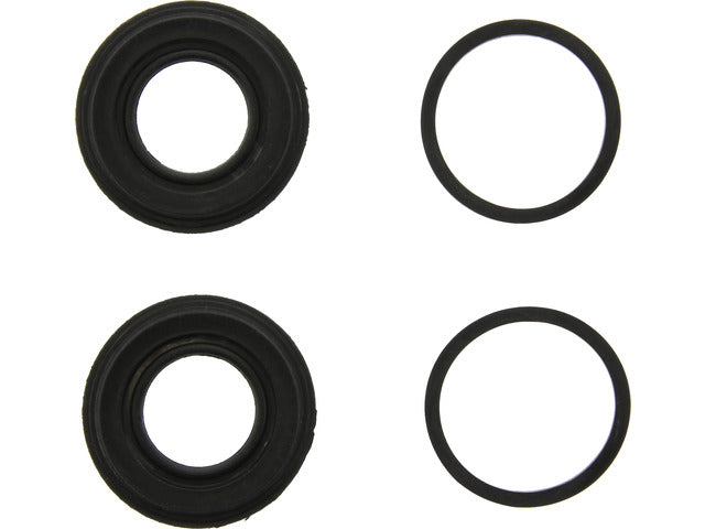 https://www.ShowMeThePartsdb.com/bin/images/Centric/143.62039_Top.jpg