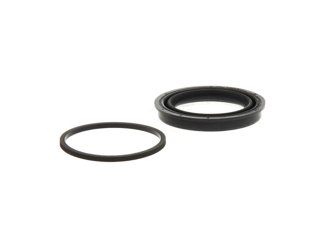 Centric Parts Disc Brake Caliper Repair Kit  143.63002