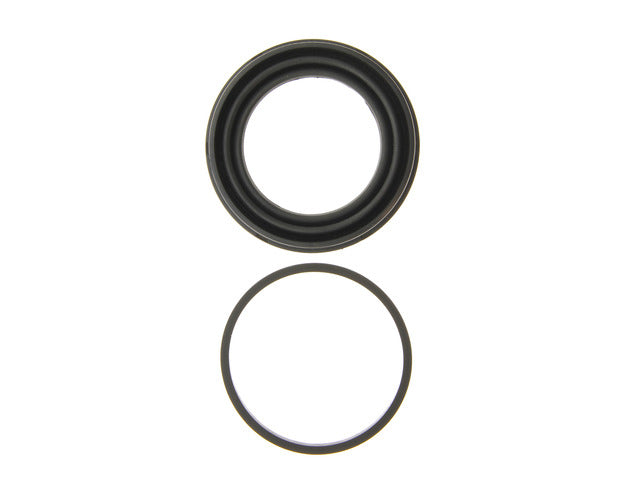 Centric Parts Disc Brake Caliper Repair Kit  143.63002