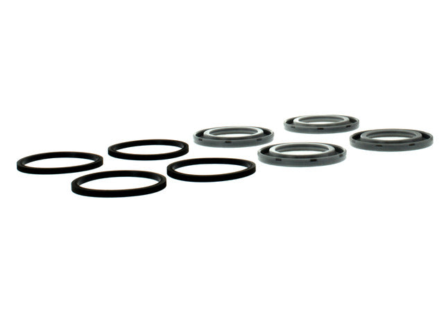 Centric Parts Disc Brake Caliper Repair Kit  143.63003