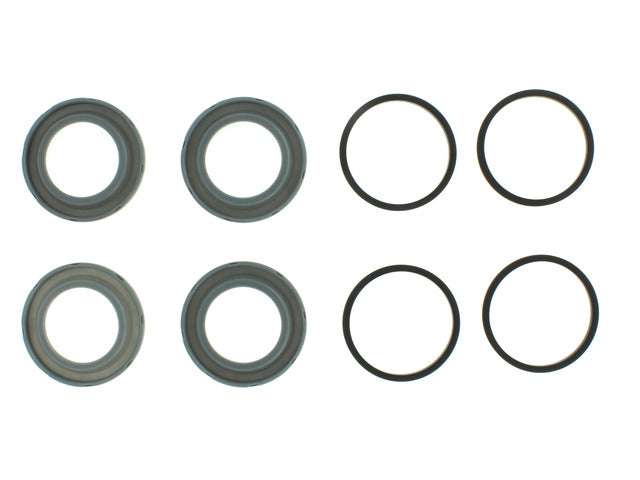 Centric Parts Disc Brake Caliper Repair Kit  143.63003