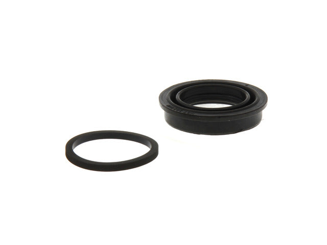 Centric Parts Disc Brake Caliper Repair Kit  143.63018