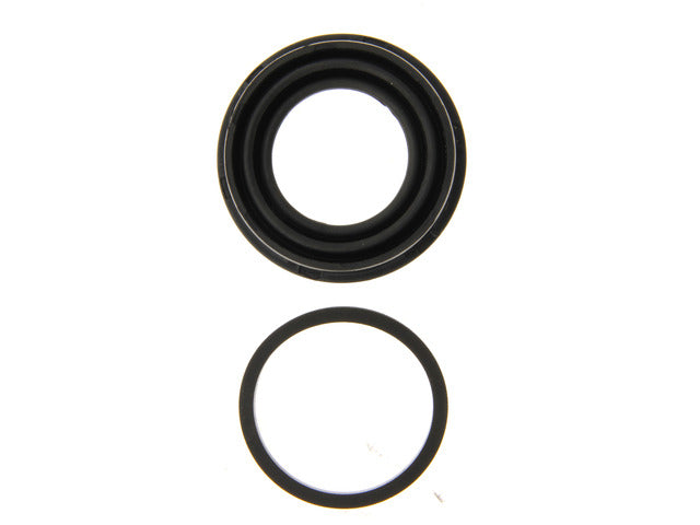 Centric Parts Disc Brake Caliper Repair Kit  143.63018