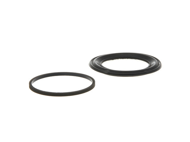 Centric Parts Disc Brake Caliper Repair Kit  143.65006