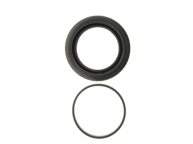 Centric Parts Disc Brake Caliper Repair Kit  143.65006