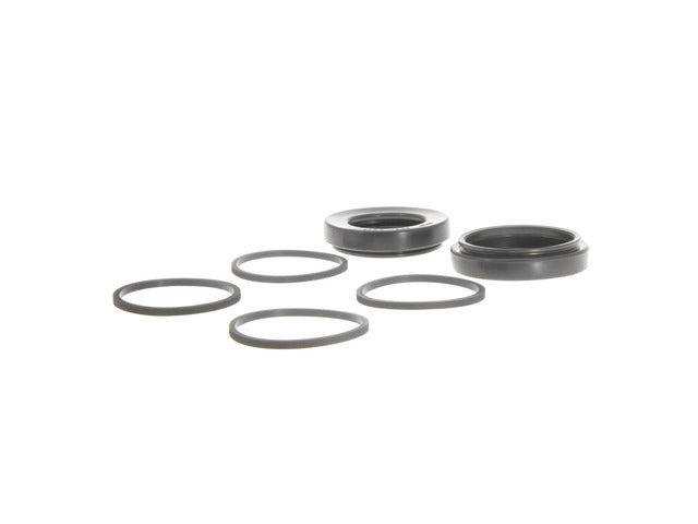 Centric Parts Disc Brake Caliper Repair Kit  143.65009
