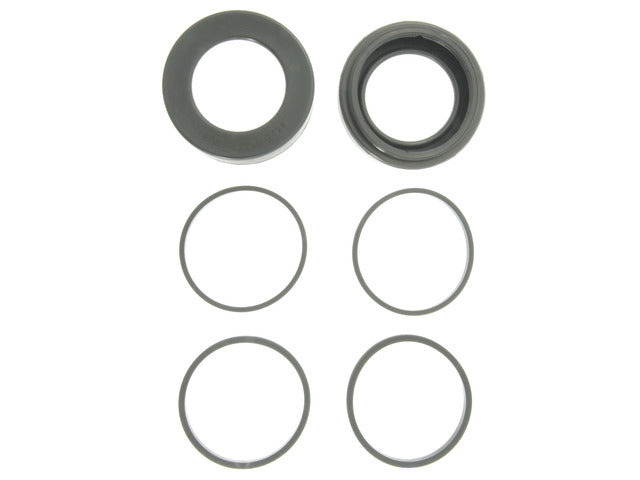 Centric Parts Disc Brake Caliper Repair Kit  143.65009