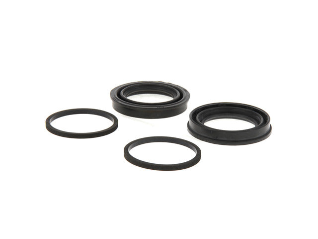 Centric Parts Disc Brake Caliper Repair Kit  143.65016