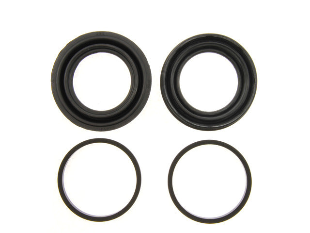 Centric Parts Disc Brake Caliper Repair Kit  143.65016