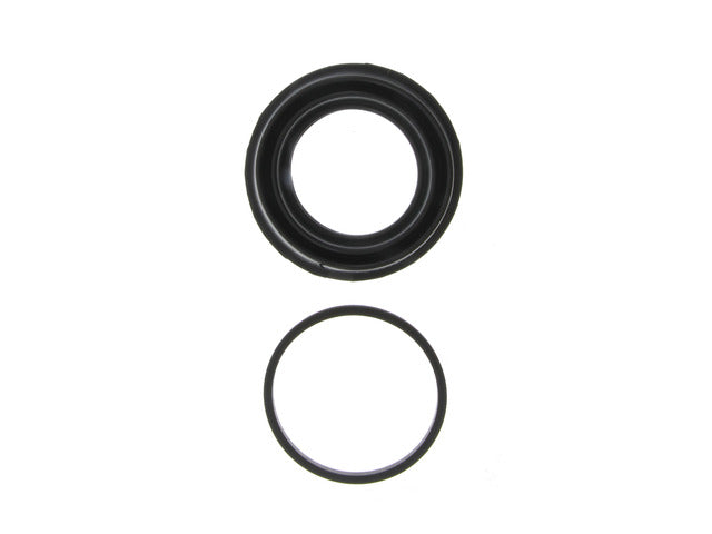 Centric Parts Disc Brake Caliper Repair Kit  143.65020