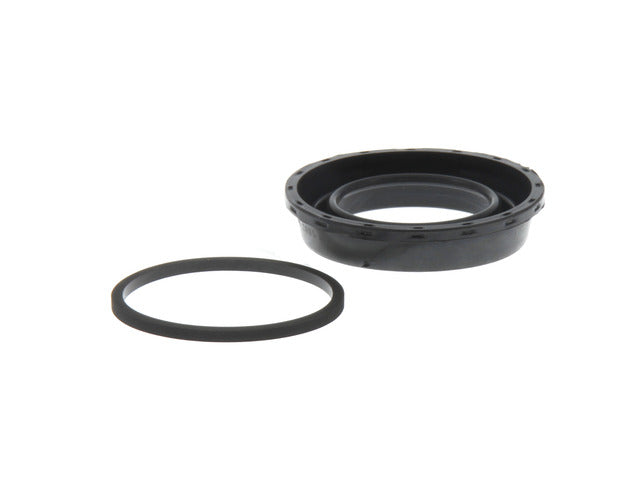 Centric Parts Disc Brake Caliper Repair Kit  143.65020