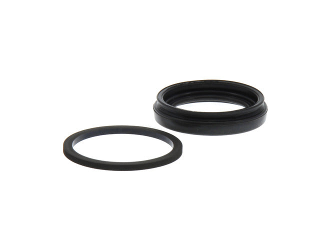 Centric Parts Disc Brake Caliper Repair Kit  143.66010