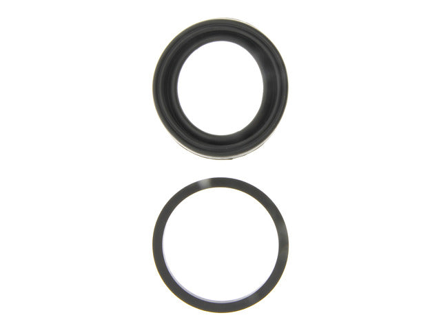 Centric Parts Disc Brake Caliper Repair Kit  143.66010