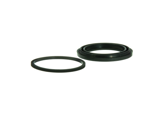 Centric Parts Disc Brake Caliper Repair Kit  143.66012