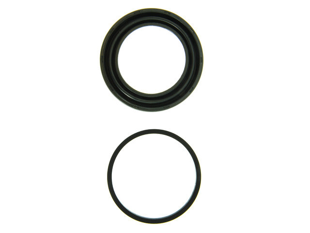 Centric Parts Disc Brake Caliper Repair Kit  143.66012