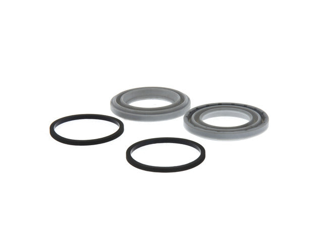 Centric Parts Disc Brake Caliper Repair Kit  143.66013