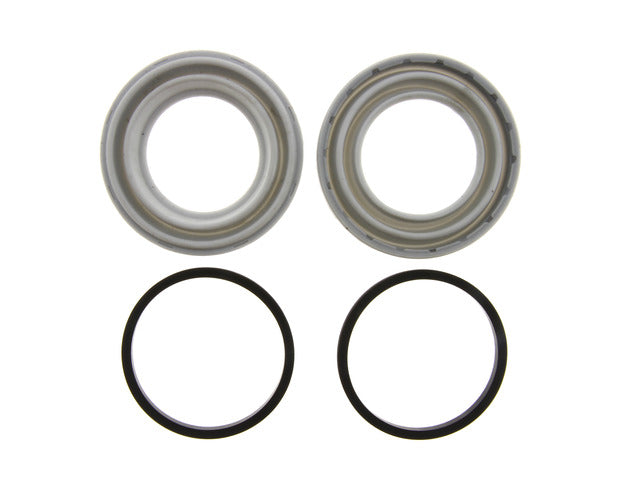 Centric Parts Disc Brake Caliper Repair Kit  143.66013