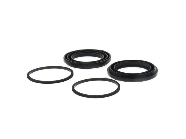 Centric Parts Disc Brake Caliper Repair Kit  143.66015