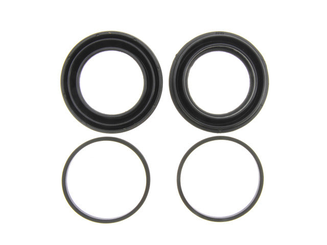 Centric Parts Disc Brake Caliper Repair Kit  143.66015