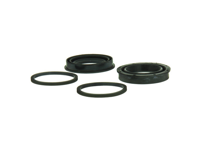 Centric Parts Disc Brake Caliper Repair Kit  143.67005