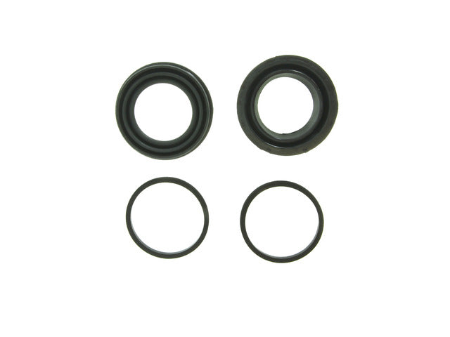 Centric Parts Disc Brake Caliper Repair Kit  143.67005