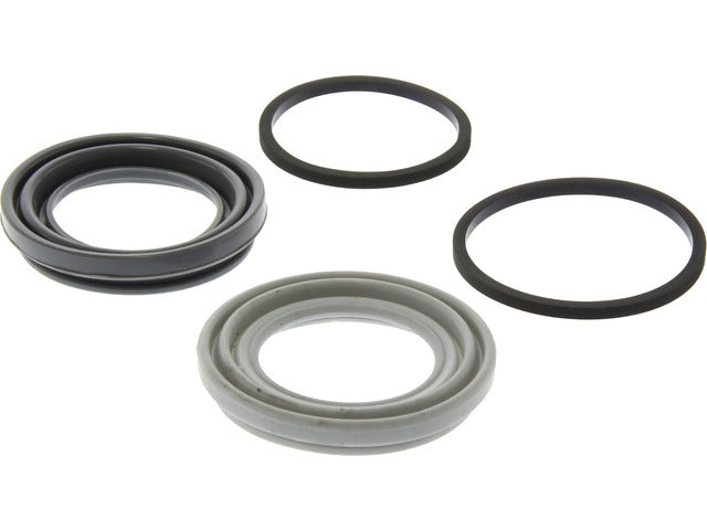 Centric Parts Disc Brake Caliper Repair Kit  143.67018