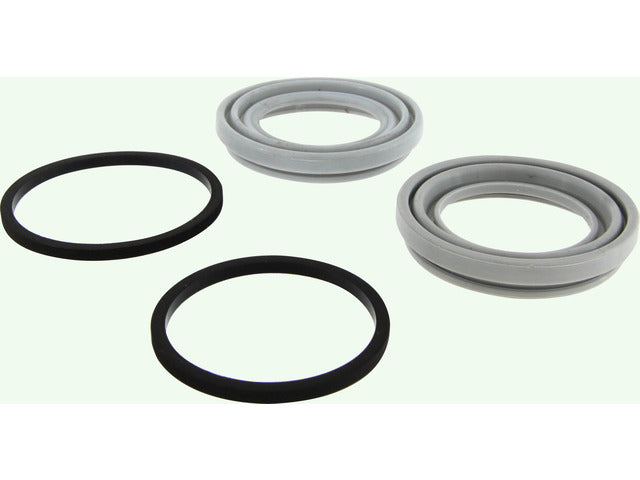 Centric Parts Disc Brake Caliper Repair Kit  143.67018