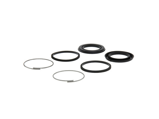 Centric Parts Disc Brake Caliper Repair Kit  143.90002