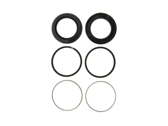 Centric Parts Disc Brake Caliper Repair Kit  143.90002