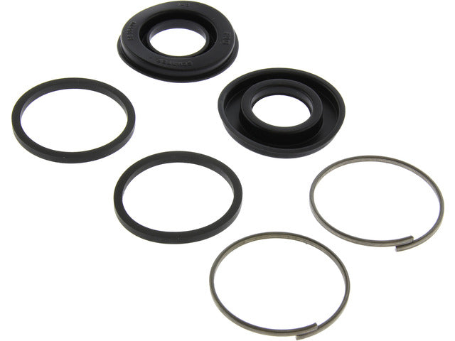 Centric Parts Disc Brake Caliper Repair Kit  143.90009