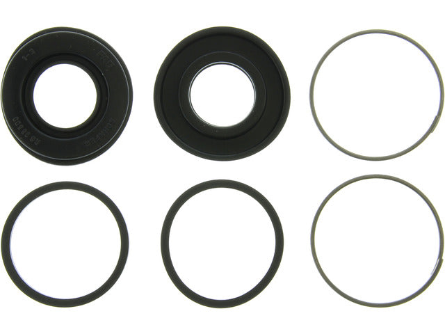 Centric Parts Disc Brake Caliper Repair Kit  143.90009